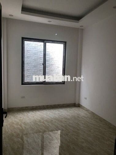 Chính chủ cần bán nhà số 42A ngách 79/230 Định Công Thượng.
