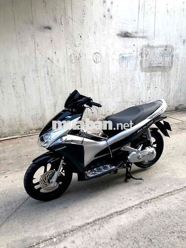 Honda Air Blade Fi bstp víp.88889. zin nguyên bản