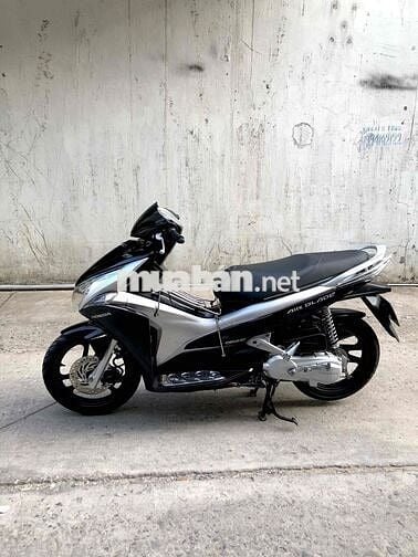 Honda Air Blade Fi bstp víp.88889. zin nguyên bản