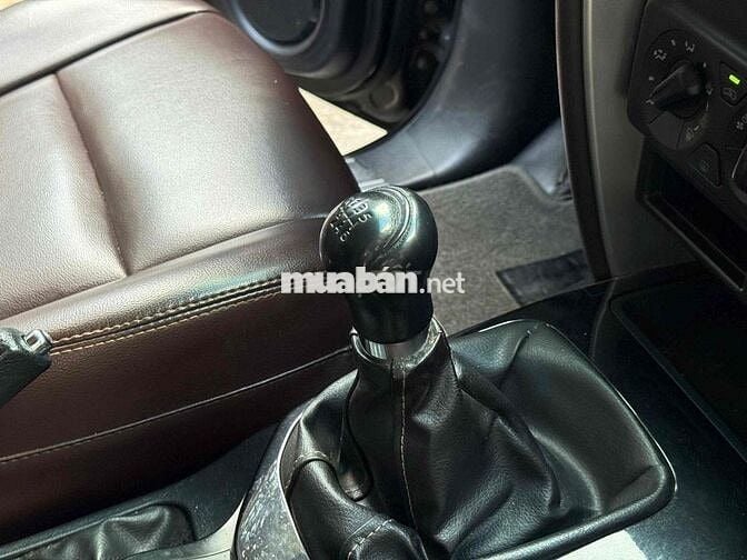 Bán Fortuner dầu số sàn 2019 Giá chỉ 640 còn giảm