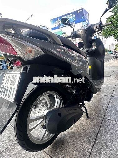 SYM Shark 50 50cc