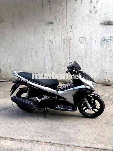 Honda Air Blade Fi bstp víp.88889. zin nguyên bản
