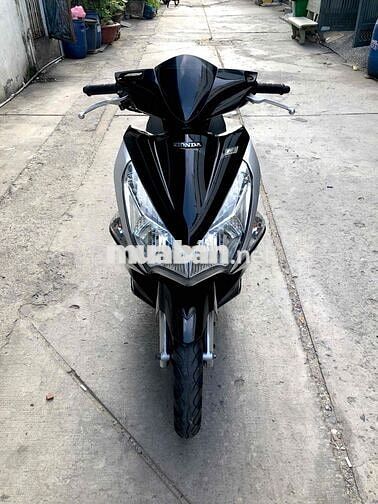 Honda Air Blade Fi bstp víp.88889. zin nguyên bản