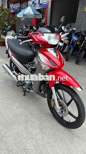 Future Neo Kim 2006 áo fi08 ( hỗ trợ góp )