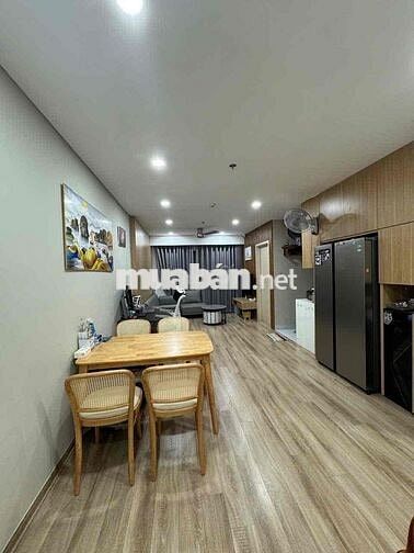 CHO THUÊ CĂN HỘ 2 PHÒNG NGỦ KHU FPT – PHƯỜNG HÒA HẢI – NGŨ HÀNH SƠN  🏡