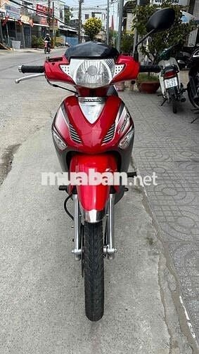 Future Neo Kim 2006 áo fi08 ( hỗ trợ góp )