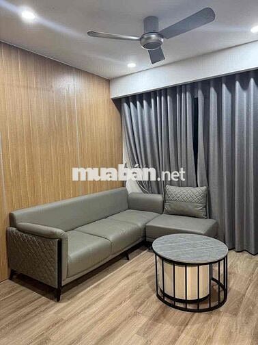 CHO THUÊ CĂN HỘ 2 PHÒNG NGỦ KHU FPT – PHƯỜNG HÒA HẢI – NGŨ HÀNH SƠN  🏡