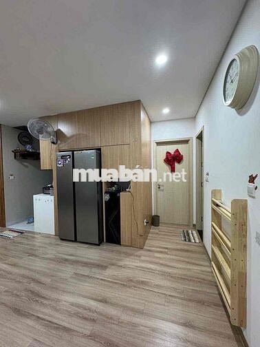 CHO THUÊ CĂN HỘ 2 PHÒNG NGỦ KHU FPT – PHƯỜNG HÒA HẢI – NGŨ HÀNH SƠN  🏡