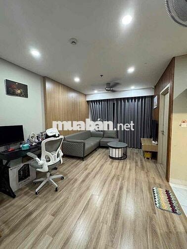 CHO THUÊ CĂN HỘ 2 PHÒNG NGỦ KHU FPT – PHƯỜNG HÒA HẢI – NGŨ HÀNH SƠN  🏡