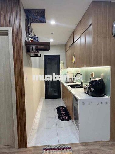 CHO THUÊ CĂN HỘ 2 PHÒNG NGỦ KHU FPT – PHƯỜNG HÒA HẢI – NGŨ HÀNH SƠN  🏡