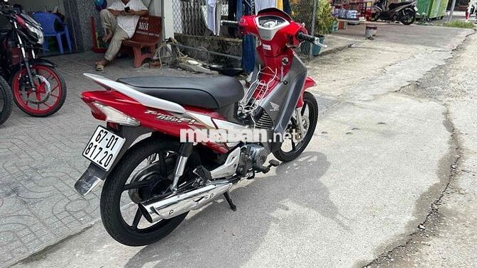 Future Neo Kim 2006 áo fi08 ( hỗ trợ góp )
