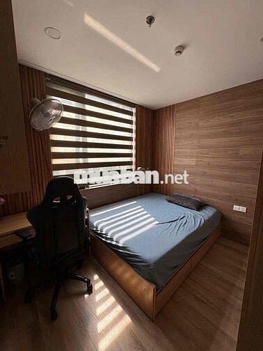 CHO THUÊ CĂN HỘ 2 PHÒNG NGỦ KHU FPT – PHƯỜNG HÒA HẢI – NGŨ HÀNH SƠN  🏡