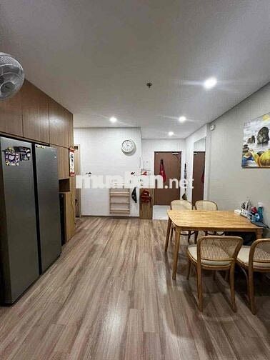 CHO THUÊ CĂN HỘ 2 PHÒNG NGỦ KHU FPT – PHƯỜNG HÒA HẢI – NGŨ HÀNH SƠN  🏡