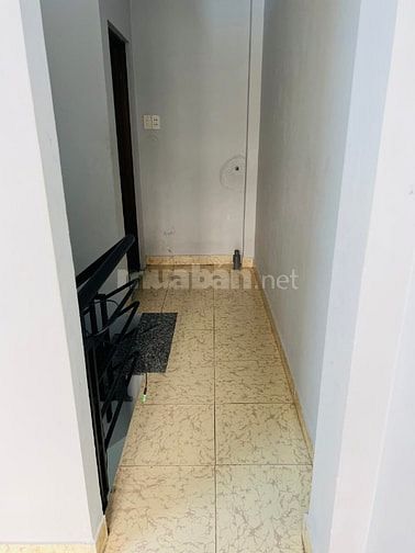 Bán nhà hẻm xe hơi Đường số 20, Phường Bình Hưng Hòa, Quận Bình Tân