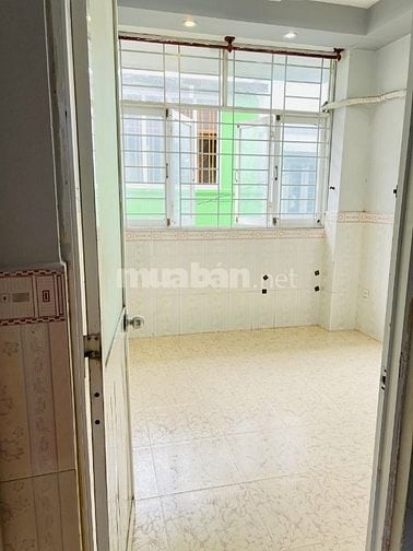 Bán nhà hẻm xe hơi Đường số 20, Phường Bình Hưng Hòa, Quận Bình Tân