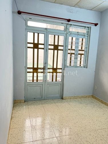 Bán nhà hẻm xe hơi Đường số 20, Phường Bình Hưng Hòa, Quận Bình Tân