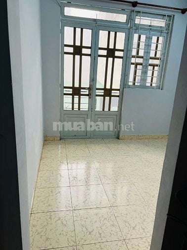 Bán nhà hẻm xe hơi Đường số 20, Phường Bình Hưng Hòa, Quận Bình Tân