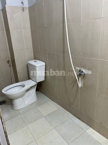 Bán nhà hẻm xe hơi Đường số 20, Phường Bình Hưng Hòa, Quận Bình Tân