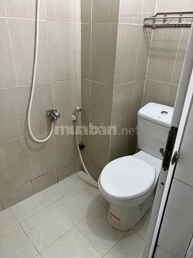 Bán nhà hẻm xe hơi Đường số 20, Phường Bình Hưng Hòa, Quận Bình Tân