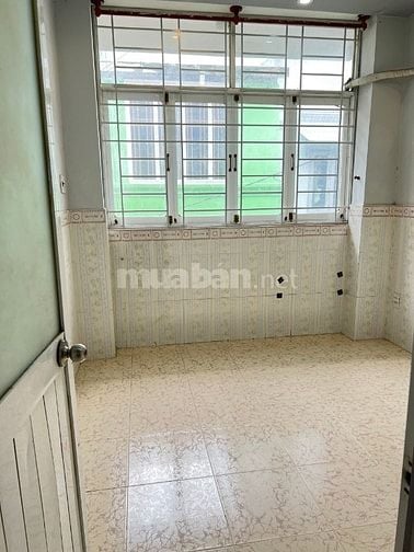 Bán nhà hẻm xe hơi Đường số 20, Phường Bình Hưng Hòa, Quận Bình Tân