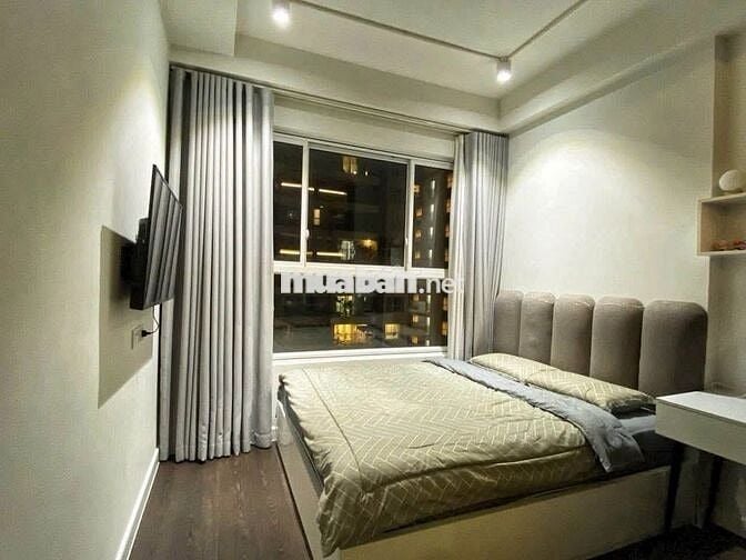 Giá rất tốt, cần cho thuê căn hộ sky center