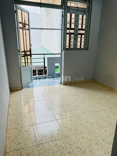Bán nhà hẻm xe hơi Đường số 20, Phường Bình Hưng Hòa, Quận Bình Tân
