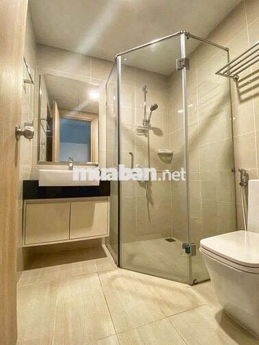 Giá rất tốt, cần cho thuê căn hộ sky center