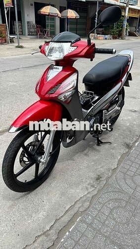 Future Neo Kim 2006 áo fi08 ( hỗ trợ góp )