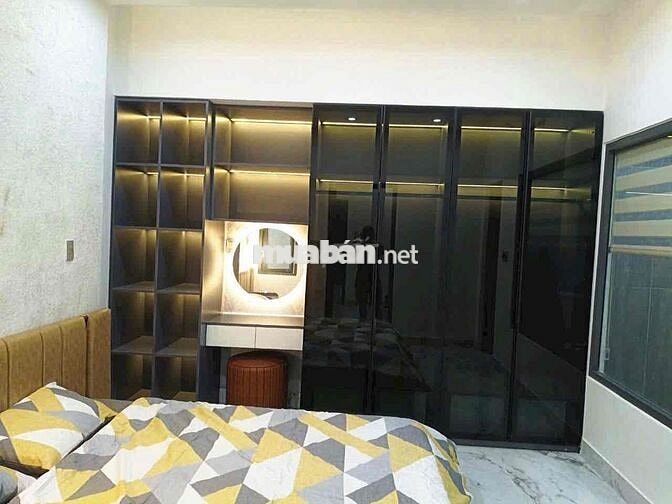 484 ✨ 🏡 CHO THUÊ NHÀ 3 TẦNG ĐẸP KHU HÒA MINH – LIÊN CHIỂU