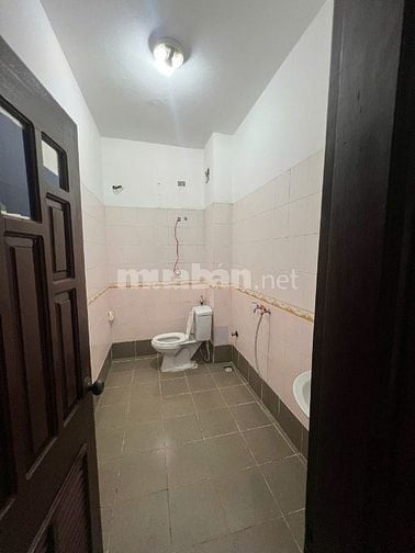 Chính chủ cho thuê nhà liền kề khu đô thị Văn Quán