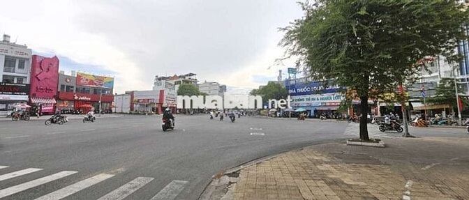 Bán nhà Lê Trọng Tấn Phường Tây Thạnh, Ngay Aeon Tân Phú