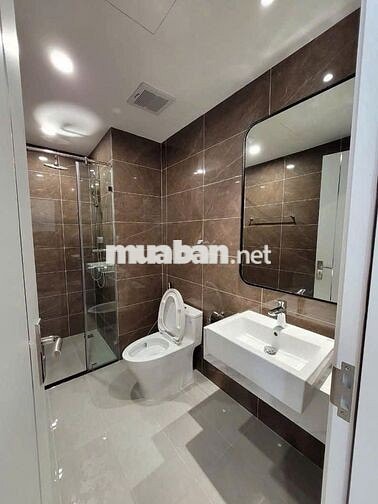Chủ kẹt tiền bán gấp Sài Gòn Town - Tân Phú - 60m2 - 2pn2wc - 1,8 tỷ