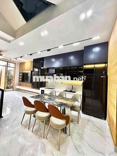 484 ✨ 🏡 CHO THUÊ NHÀ 3 TẦNG ĐẸP KHU HÒA MINH – LIÊN CHIỂU