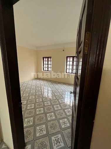 Chính chủ cho thuê nhà liền kề khu đô thị Văn Quán