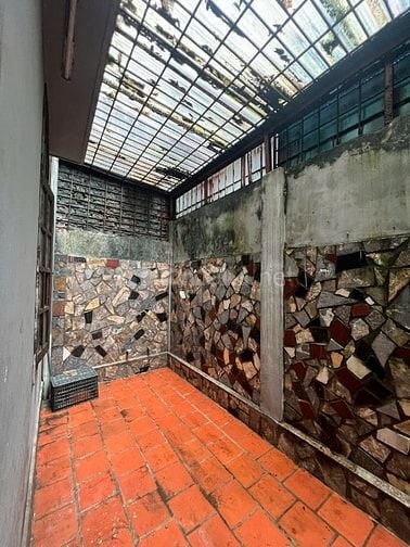Chính chủ cho thuê nhà liền kề khu đô thị Văn Quán