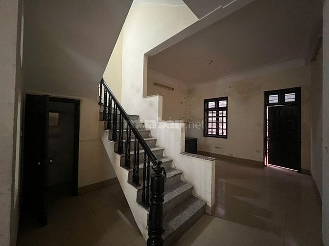 Chính chủ cho thuê nhà liền kề khu đô thị Văn Quán