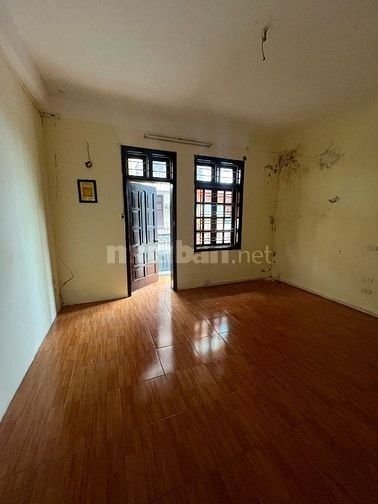 Chính chủ cho thuê nhà liền kề khu đô thị Văn Quán