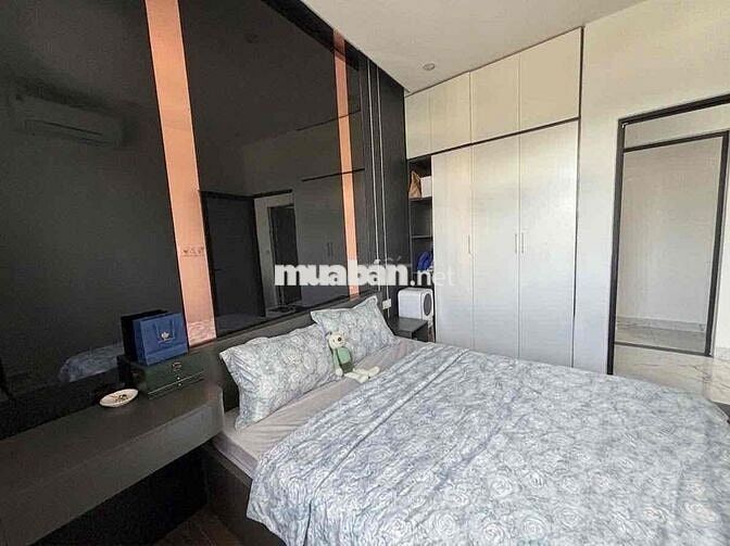 🏡 Cho thuê Nhà nguyên căn Hoàng Văn Thái  - Kiệt ô tô