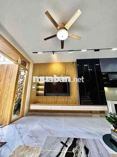 484 ✨ 🏡 CHO THUÊ NHÀ 3 TẦNG ĐẸP KHU HÒA MINH – LIÊN CHIỂU
