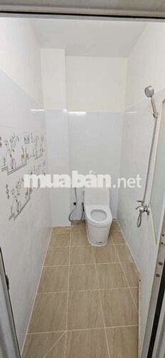 Bán nhà Lê Trọng Tấn Phường Tây Thạnh, Ngay Aeon Tân Phú