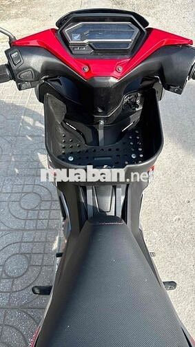 Honda Winner X V2 ABS 2020 Xám đen ( hỗ trợ góp )