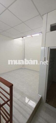 Bán nhà Lê Trọng Tấn Phường Tây Thạnh, Ngay Aeon Tân Phú