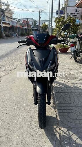 Honda Winner X V2 ABS 2020 Xám đen ( hỗ trợ góp )