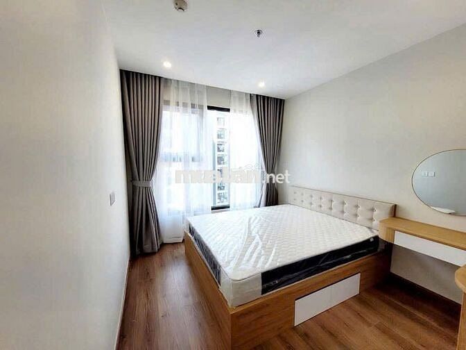 Chủ kẹt tiền bán gấp Sài Gòn Town - Tân Phú - 60m2 - 2pn2wc - 1,8 tỷ