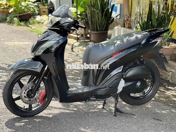 SH 2006 úp ý 24tr5