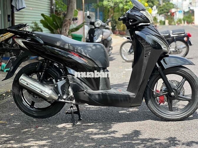 SH 2006 úp ý 24tr5