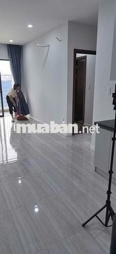 Pass 1PN master mới 3.5tr gần trường kinh tế luật
