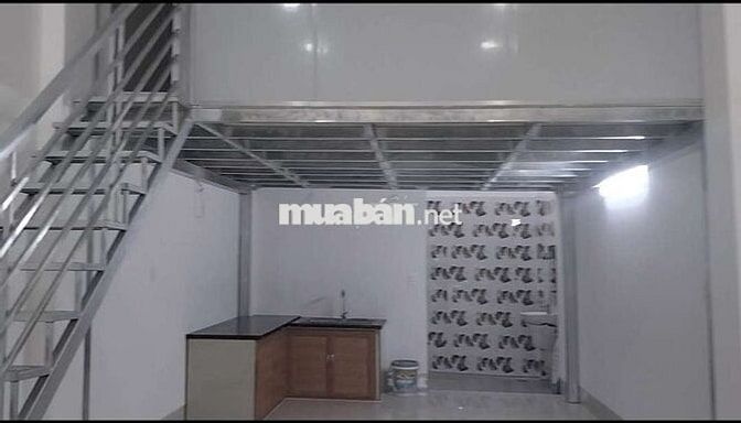 loa loa. quá rẻ có 5t thôi nhà mới tinh 90m2 có điều hòa phải nhanh ạ 