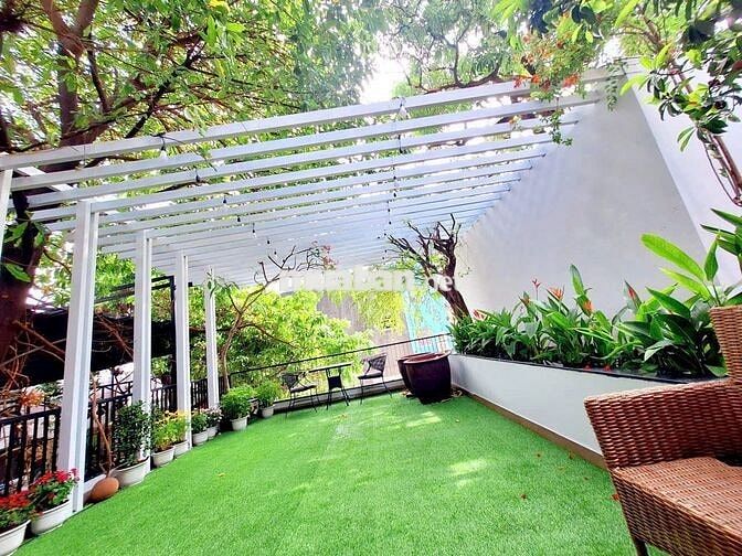 Tìm đối tác hợp tác ngành F&B hoặc Spa