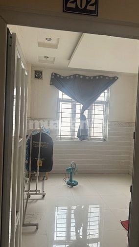 🏠 CHO THUÊ NHÀ MẶT TIỀN ĐƯỜNG BẾN LỘI – P. BÌNH TRỊ ĐÔNG B, 4x20m